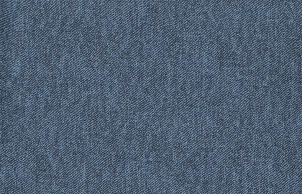 TESS.SIMILPELLE STAMP.50X70CM - Denim Scuro