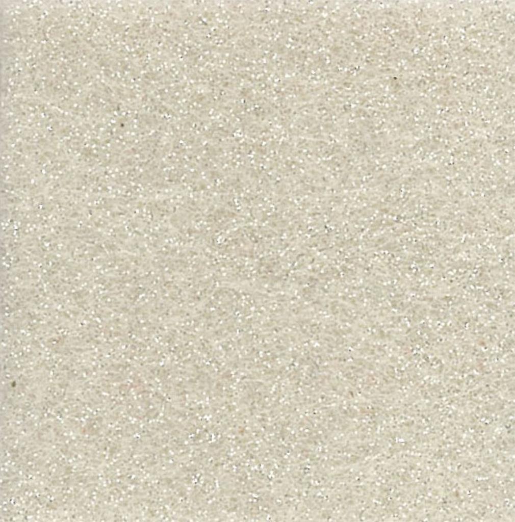 Feltro Stafil 3mm - 50X70CM GLITTER - PANNA