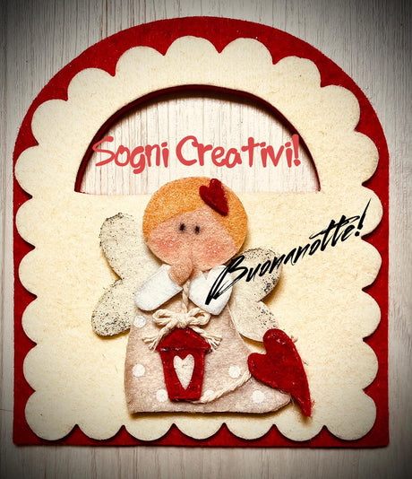 Set Di Fustelle In Metallo Per Stencil Per Album Di Ritagli, Biglietti Di Carta, Goffratura, Decorazione, Set Di Fustelle In Metallo Set Di Fustelle In Metallo Per Stencil Per Album Di Ritagli, Biglietti Di Carta, Goffratura, Decorazione, Set Di Fustelle In Metallo