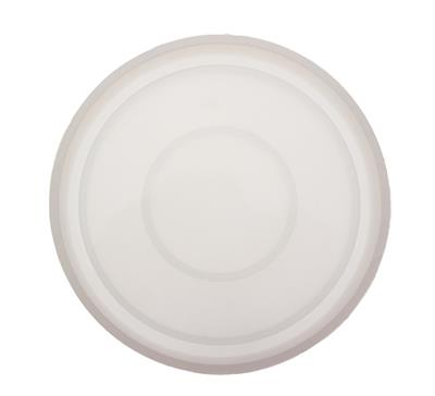 Stampo in silicone per vassoio tondo