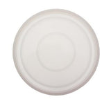 Stampo in silicone per vassoio tondo
