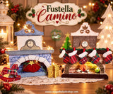 Fustella CAMINO