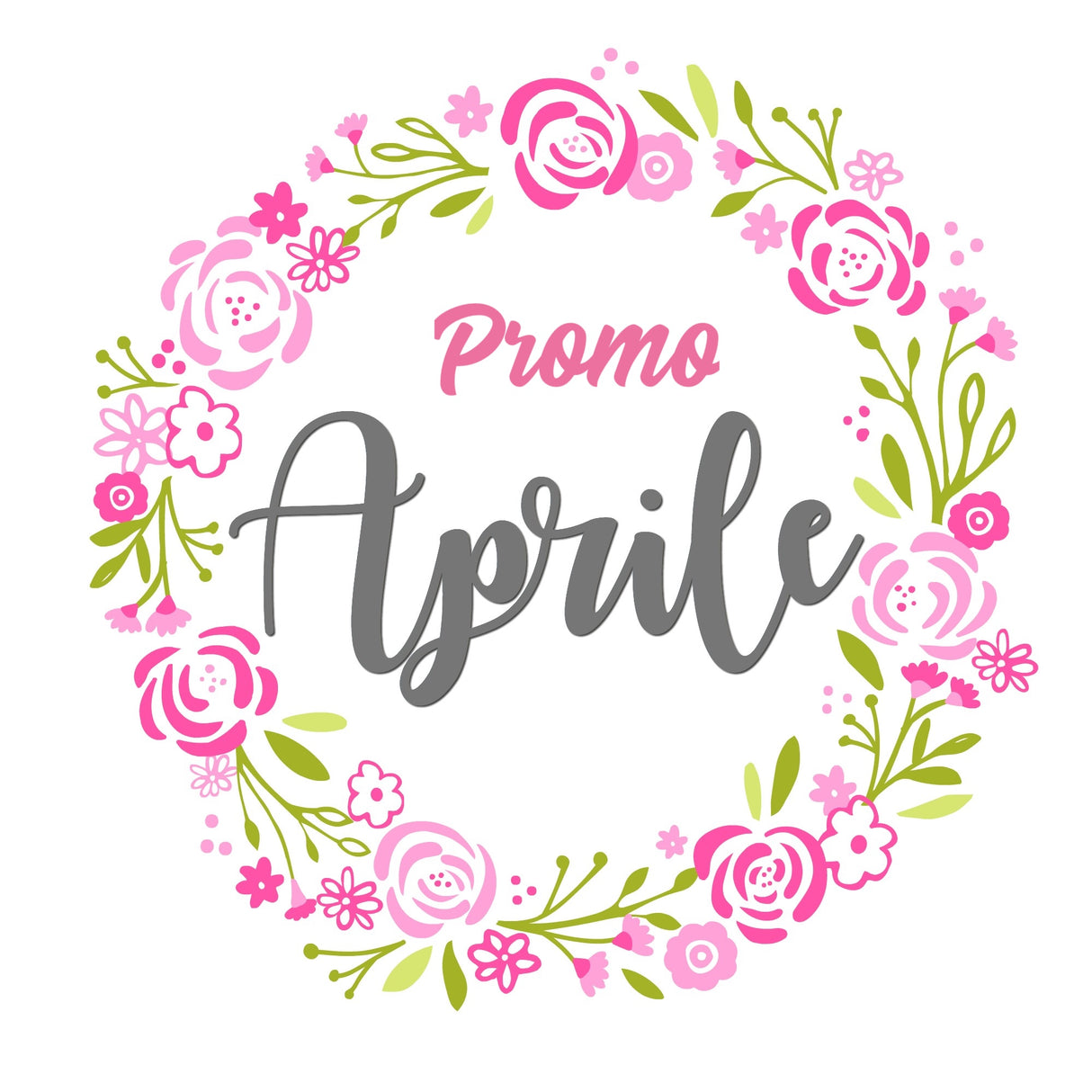 BOX PROMO Aprile: Daniela Turzi