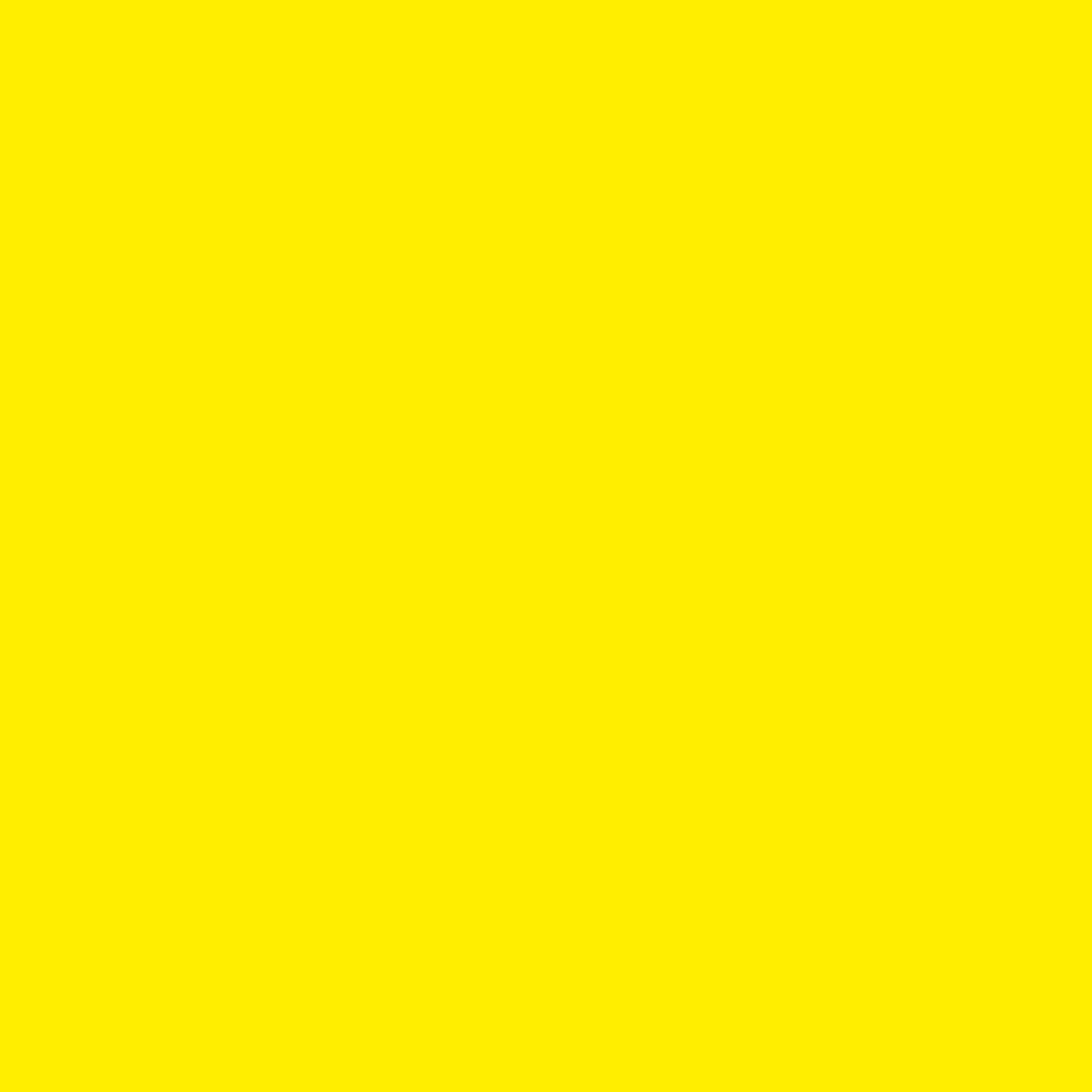 700 • Giallo Limone