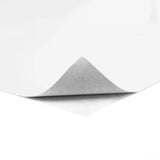 FLOCK • BIANCO