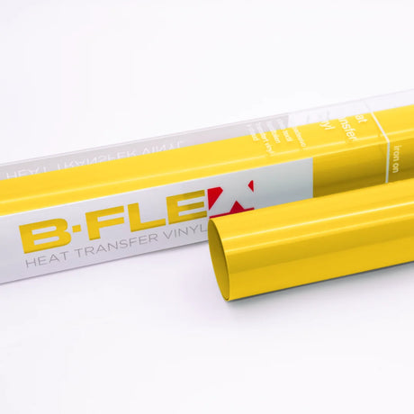 FLOCK • GIALLO LIMONE