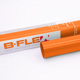 FLOCK • ARANCIO