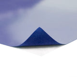 FLOCK • BLU ROYAL