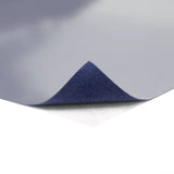 FLOCK • BLU NAVY