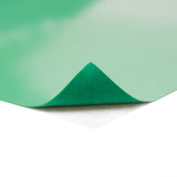 FLOCK • VERDE