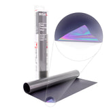 REFLEX Arcobaleno