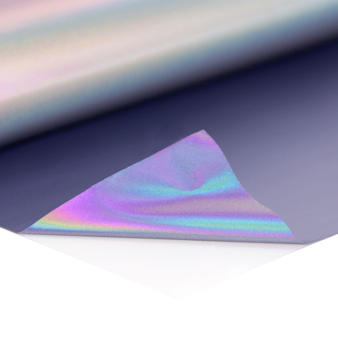 REFLEX Arcobaleno