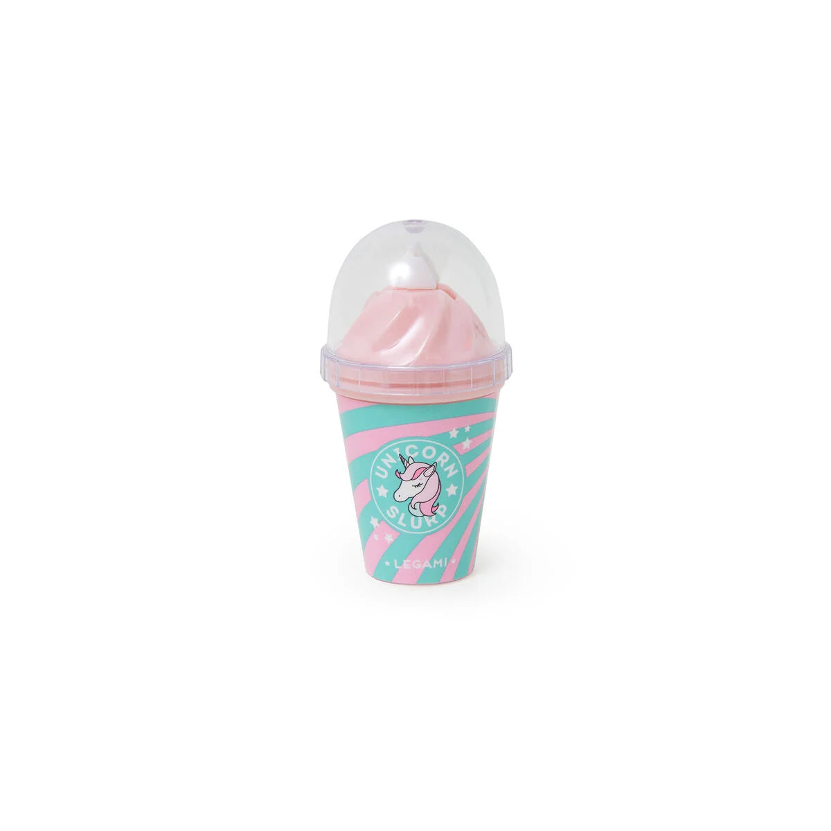 Correttore a Nastro Unicorn - Unicorn Slurp
