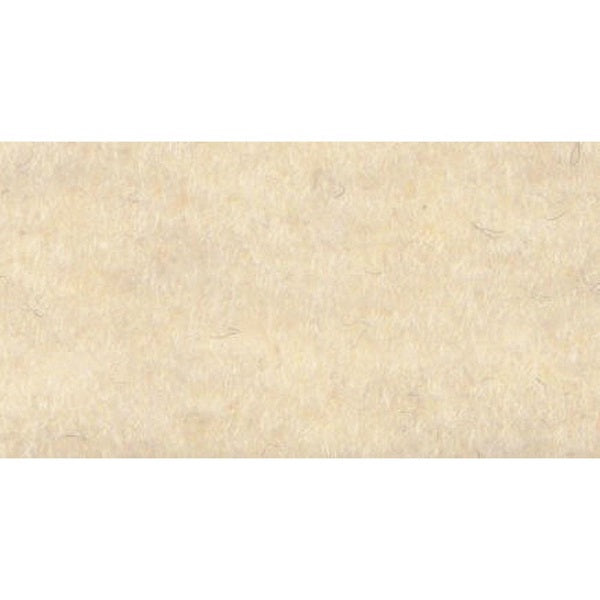 Ecofelt 50x70 Termoformabile - Latte