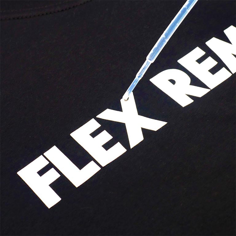 B-FLEX - FLEX REMOVER 250 ml