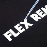 B-FLEX - FLEX REMOVER 250 ml