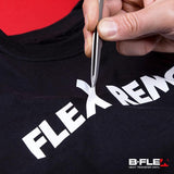 B-FLEX - FLEX REMOVER 250 ml