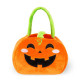 Borsa per Dolcetto o Scherzetto - Trick or Treat - ZUCCA