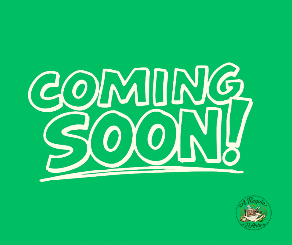 Fustella “Volto di Gesù”