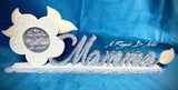 Fustella Mamma Mia