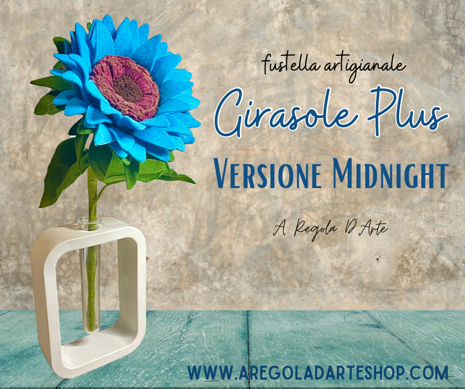 Girasole Plus
