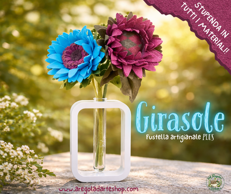 Girasole Plus