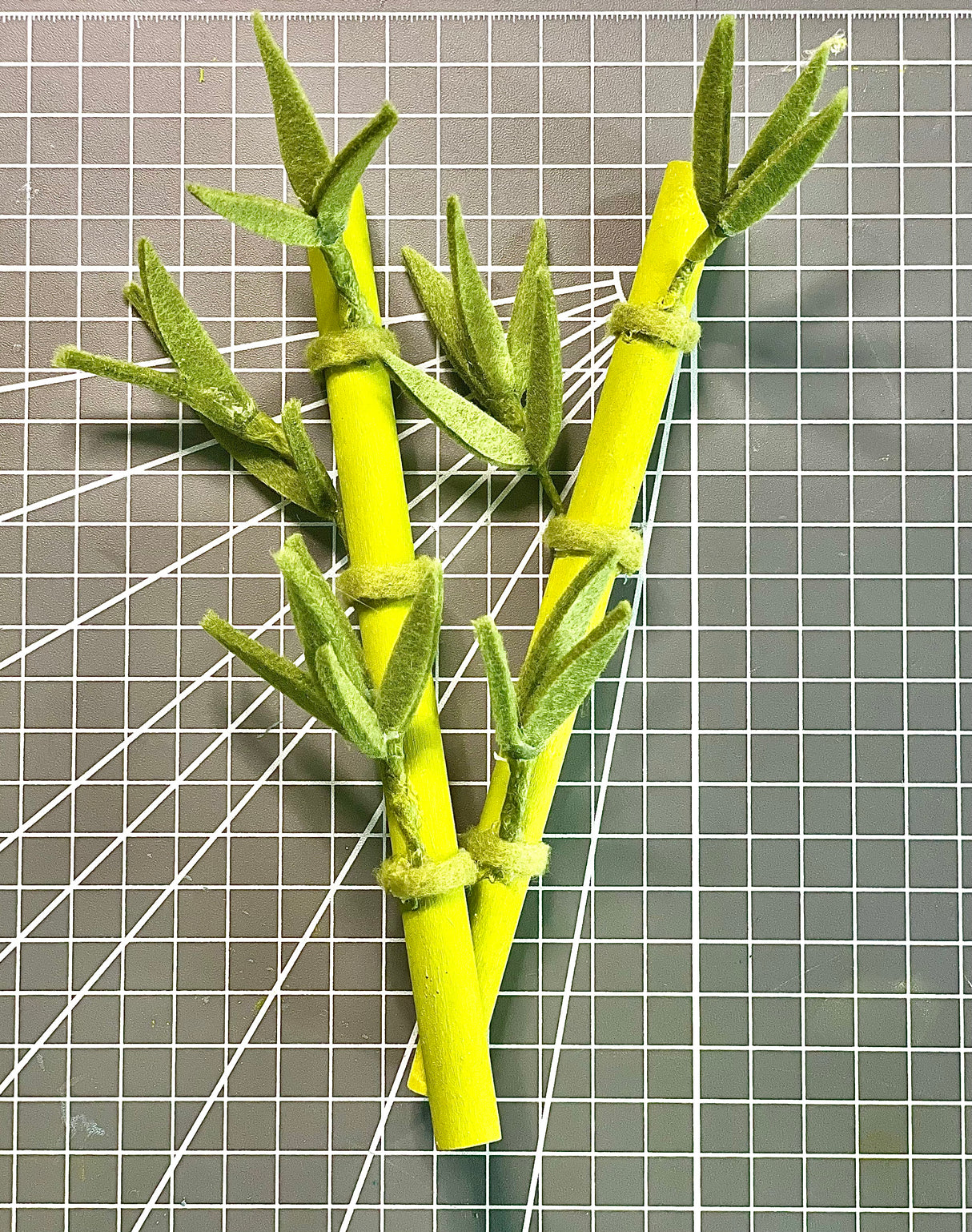 Fustella "Panda"