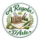 A Regola D'Arte Shop