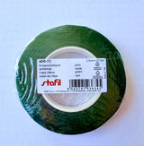 Guttaperca Verde