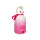 Borraccia Termica per Bambini - Hot&Cold BFF - Unicorn