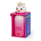 Borraccia Termica per Bambini - Hot&Cold BFF - Unicorn