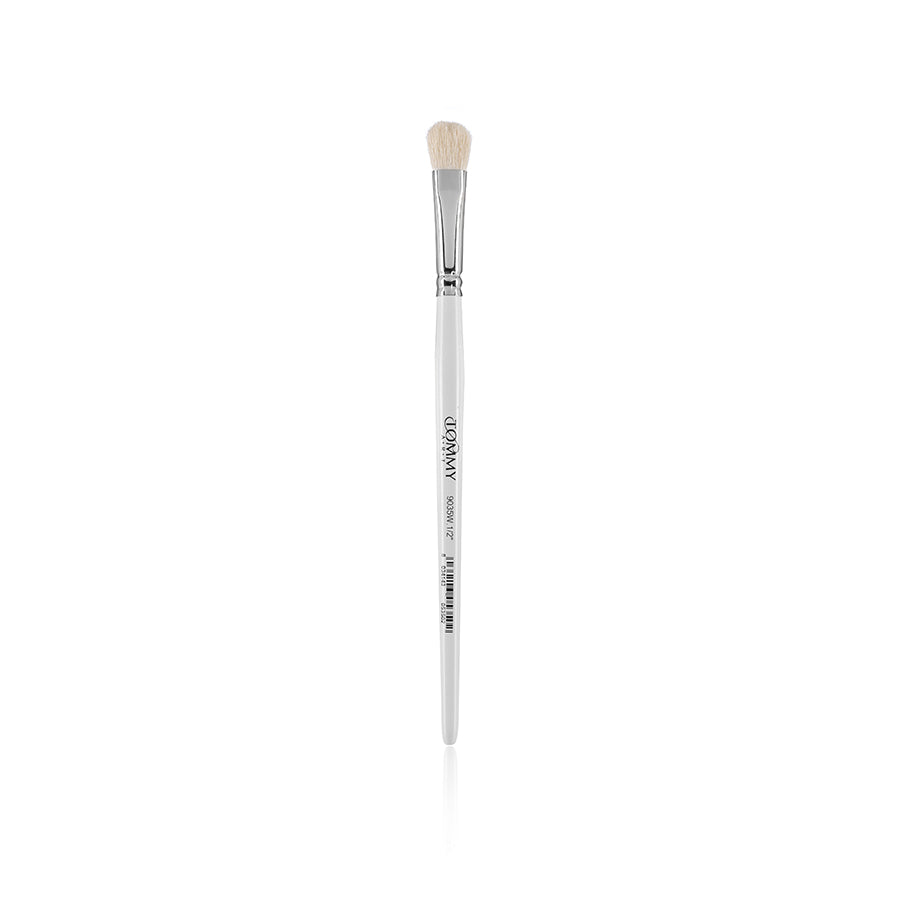 Pennello MOP / MOP Brush 1/2″