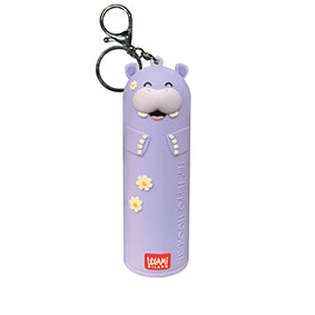 Power Bank - My Super Power_4800 Mah - Hippo