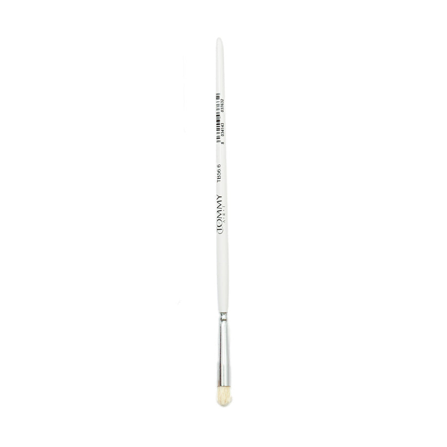 Pennello Sfumotto / Shade Brush 56 n.6
