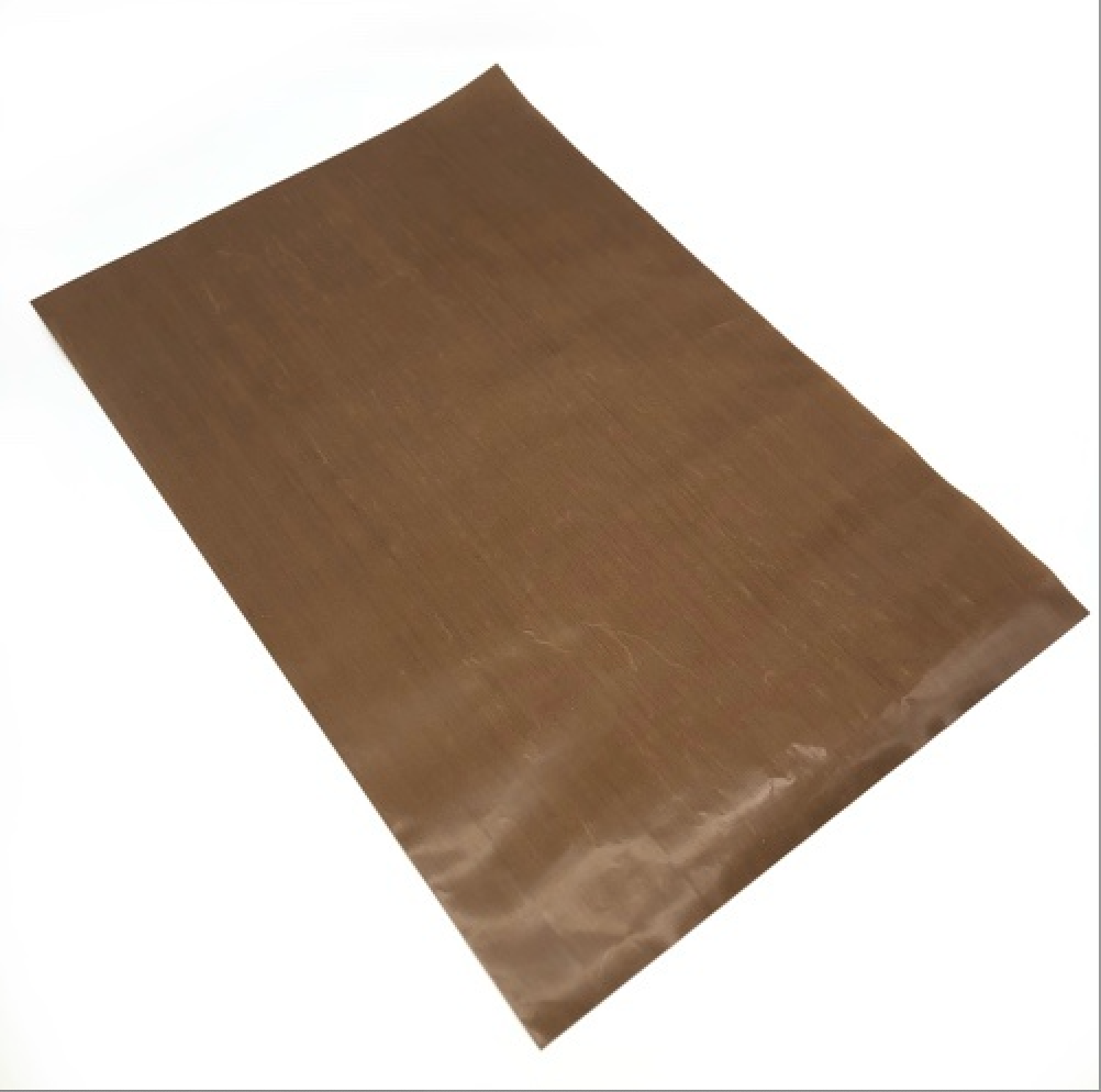 Heat resistant mat Renkalik 33x50cm