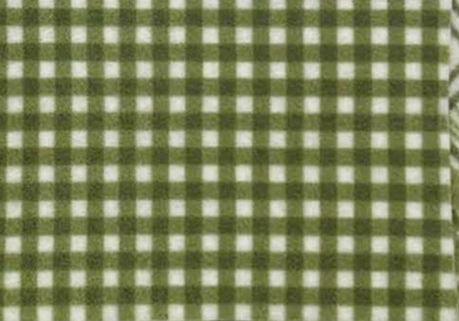 Pannolenci Scozzese 4075-14  -  50x40 cm