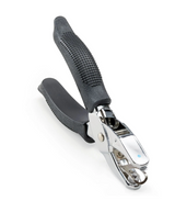 Perforatore a Un Foro Cerchio Ø3mm