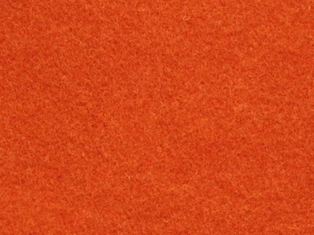 Kit "1 Tulipano"