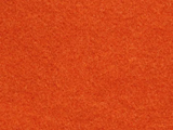 Kit "1 Tulipano"