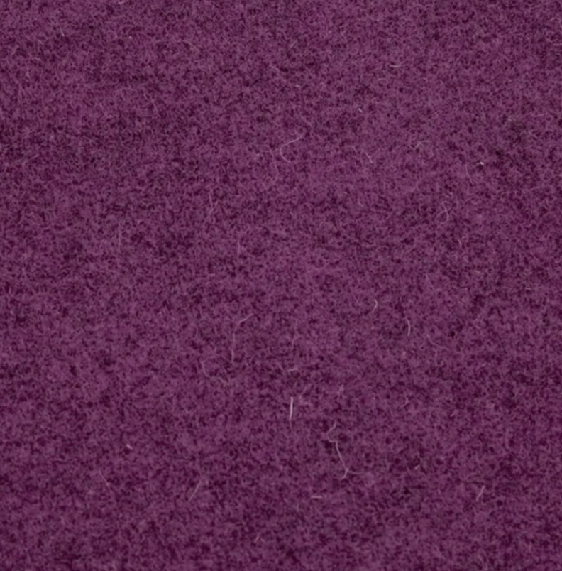 Kit "1 Tulipano"