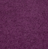 Kit "1 Tulipano"