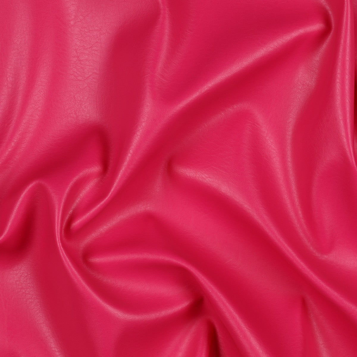 Similpelle 50x70 cm - FUCSIA