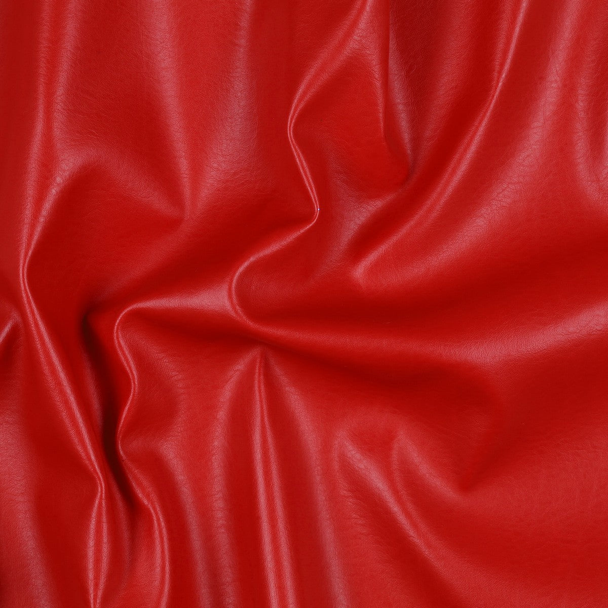 Similpelle 50x70 cm - ROSSO