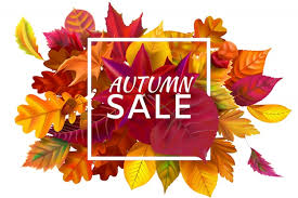 Box Autunnale: Pasqualina De Santis