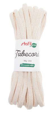 Tubecord crema