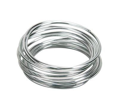 Metallo/Alluminio – aregoladarteshop