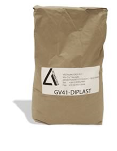 Diplast 1 kg