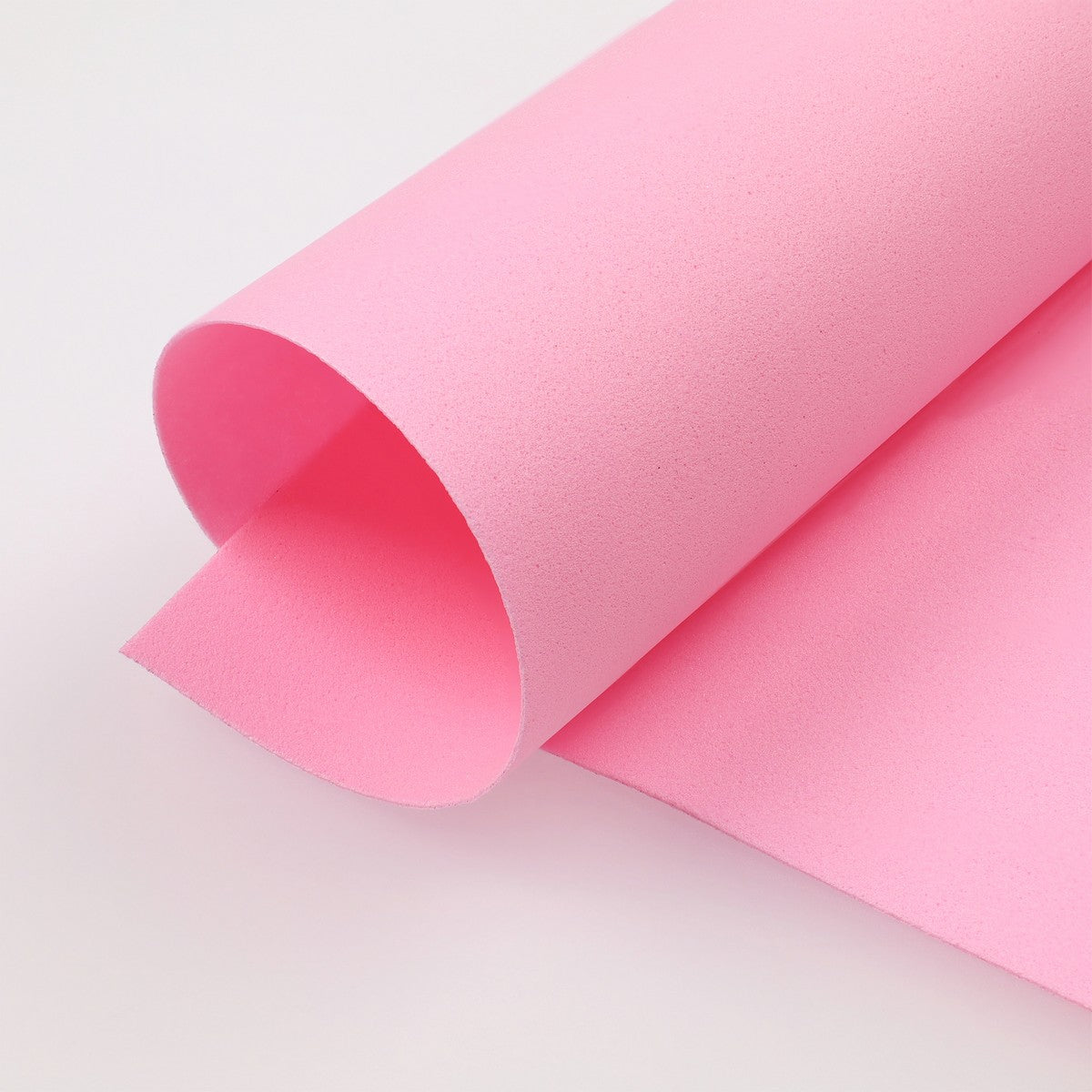 Gomma Crepla 50x70cm 0,8cm – Rosa