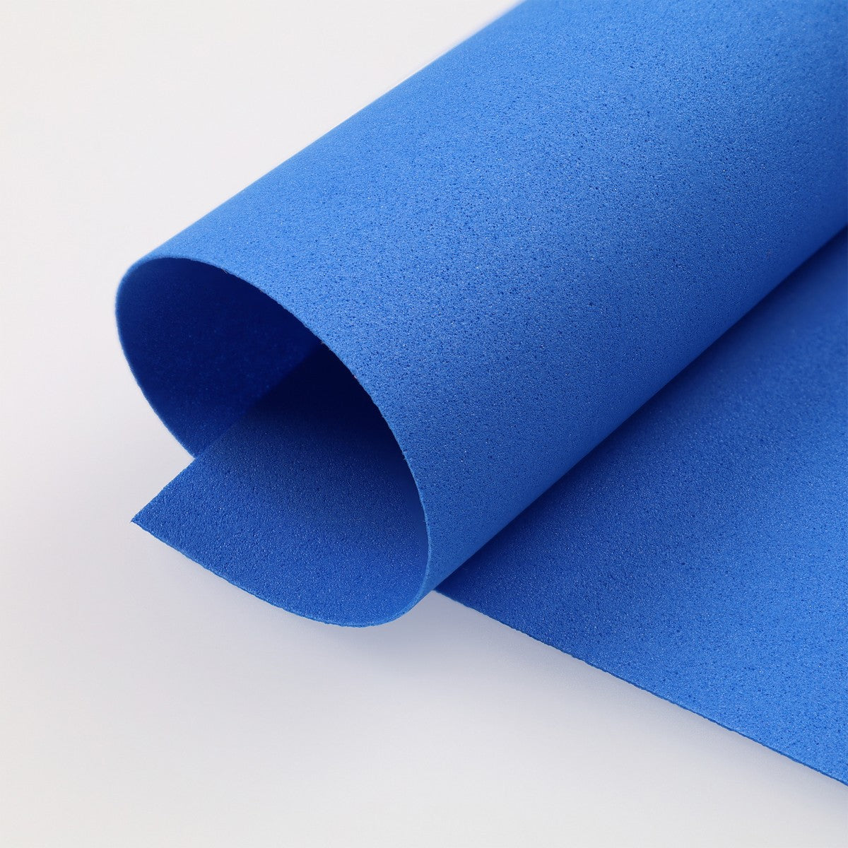 Gomma Crepla 50x70cm 0,8 cm – Blu Royal