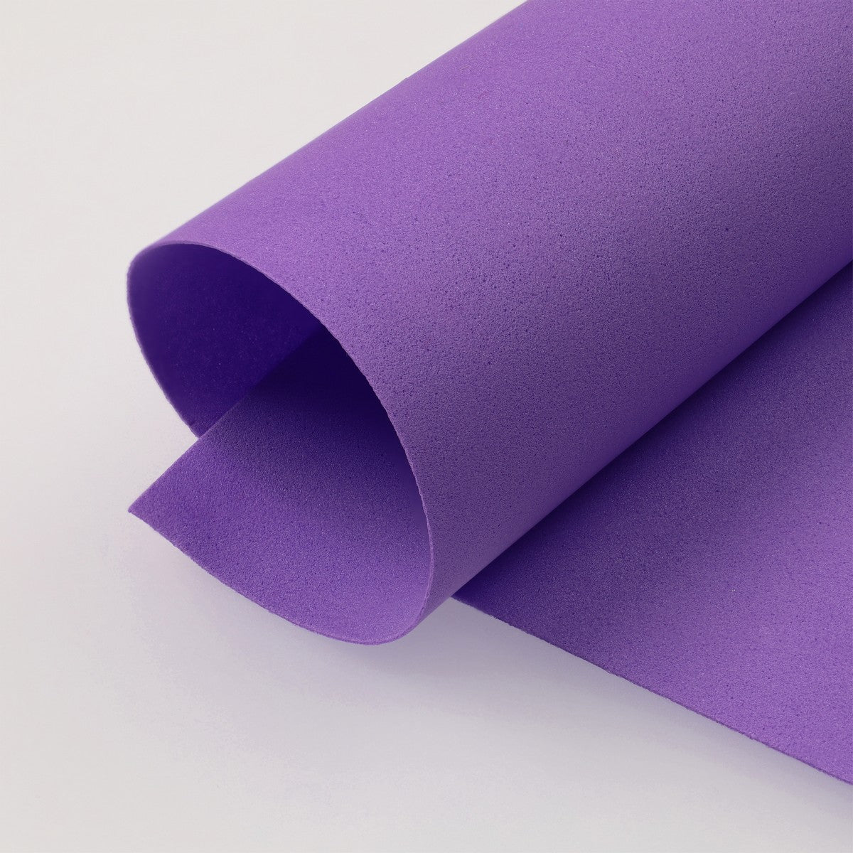 Gomma Crepla 50x70cm 0,8 cm – Viola